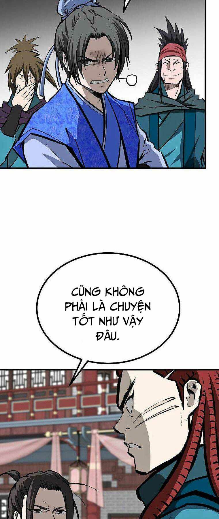 Chương 191 - Trang 35