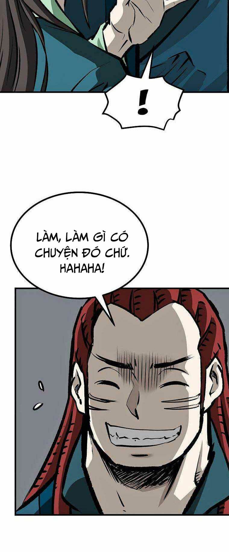 Chương 191 - Trang 37