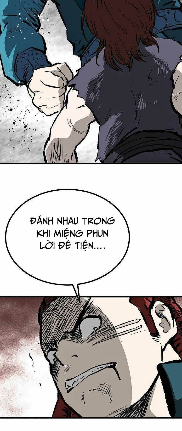 Chương 191 - Trang 47