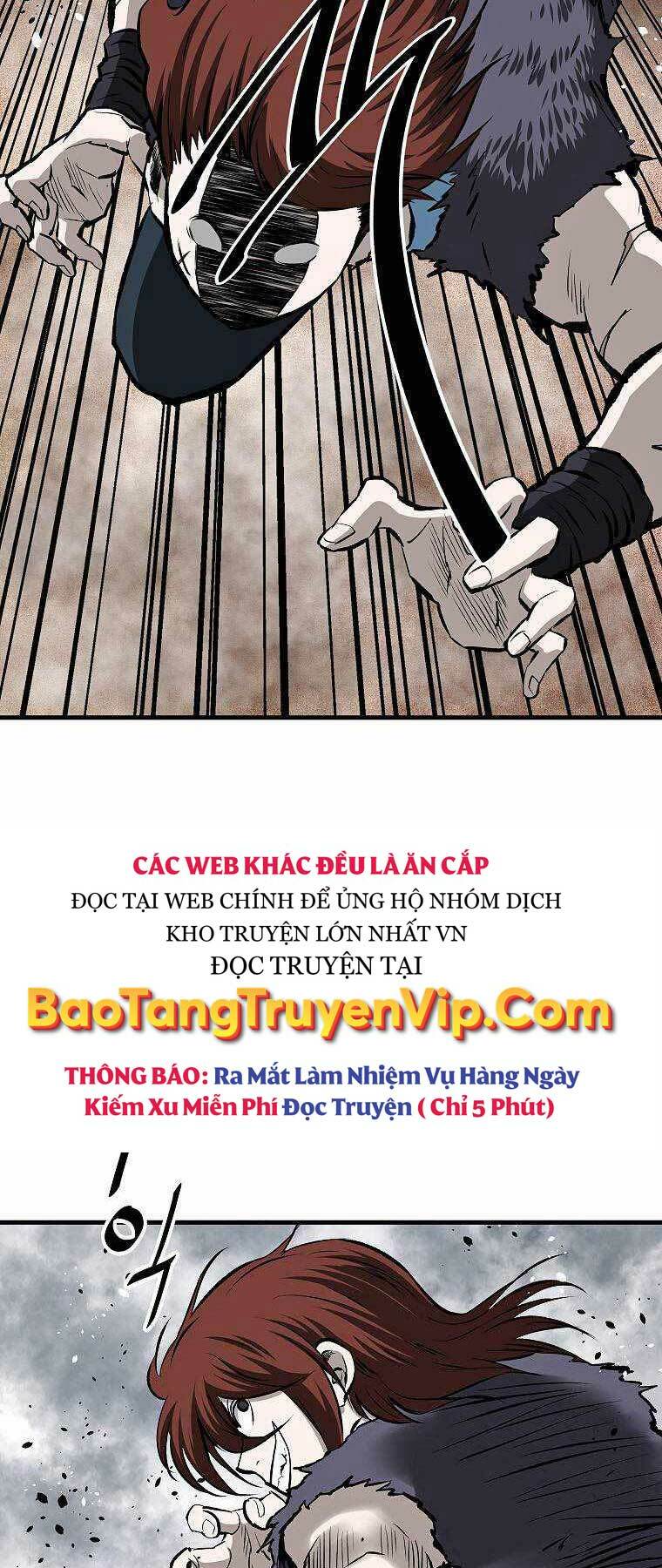 Chương 191 - Trang 61