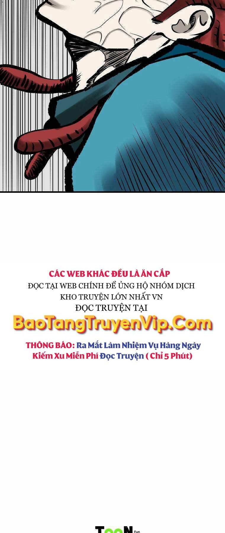 Chương 191 - Trang 65