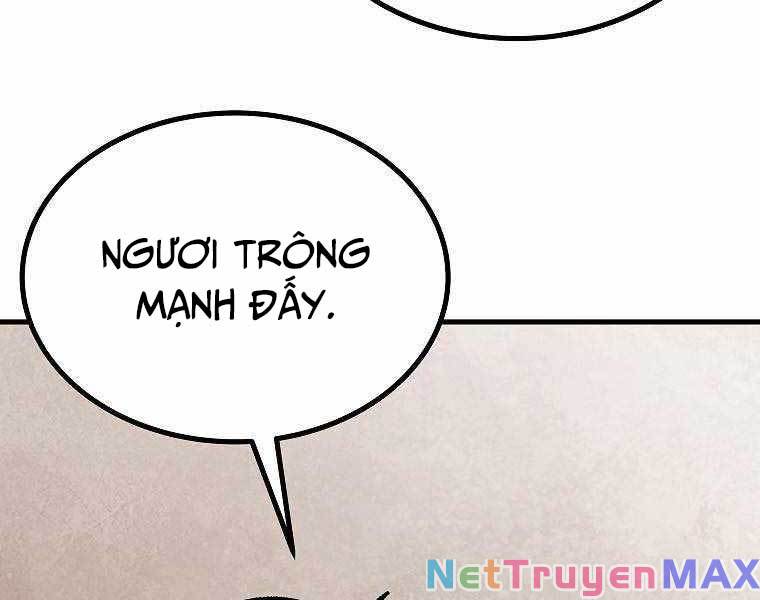 Chương 191 - Trang 73