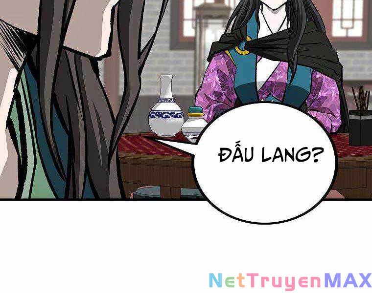 Chương 191 - Trang 80