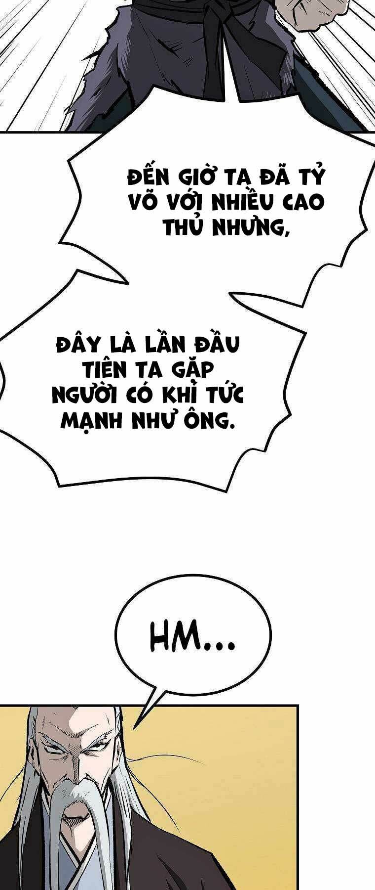 Chương 191 - Trang 9