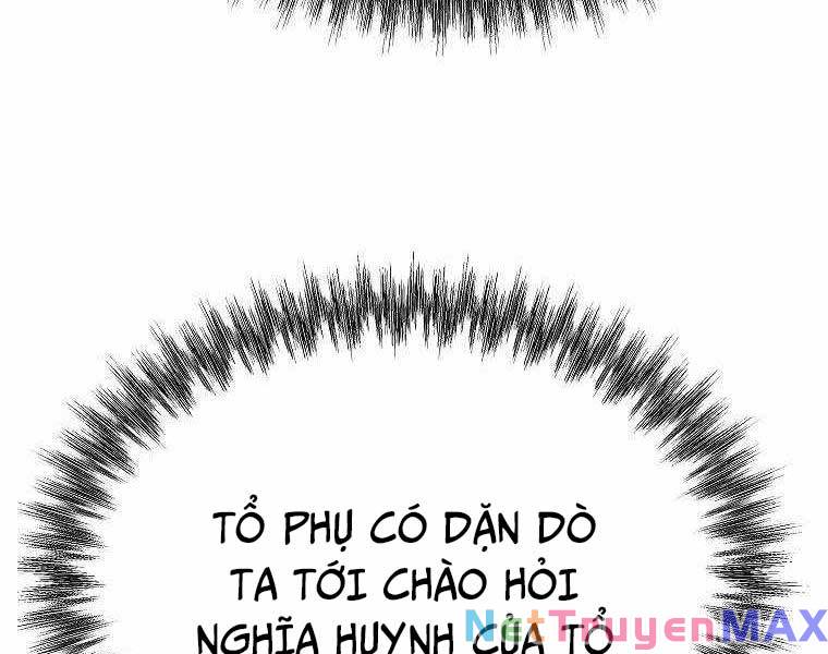 Chương 191 - Trang 87