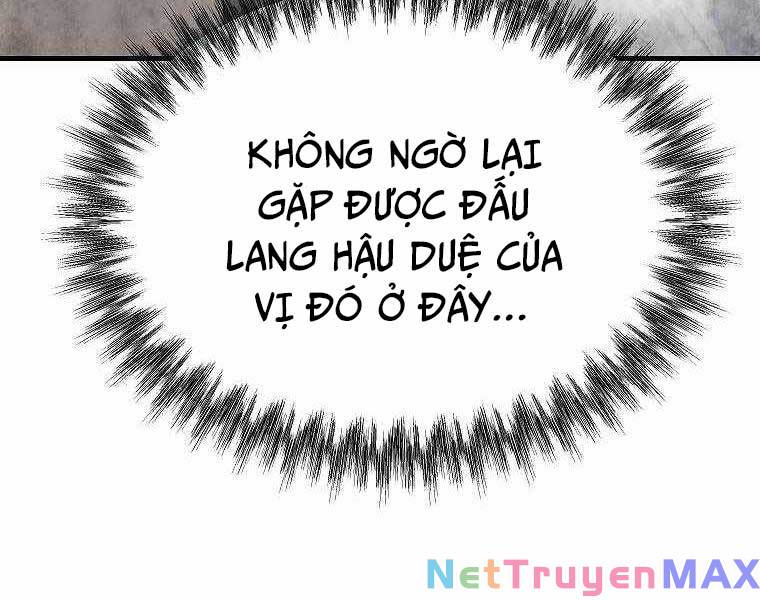 Chương 191 - Trang 90