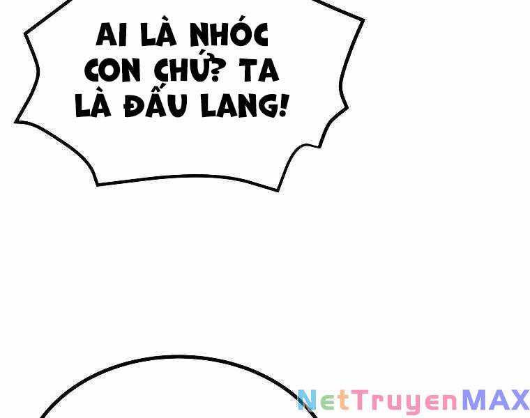 Chương 191 - Trang 94