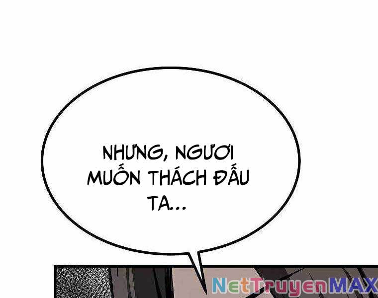 Chương 191 - Trang 100
