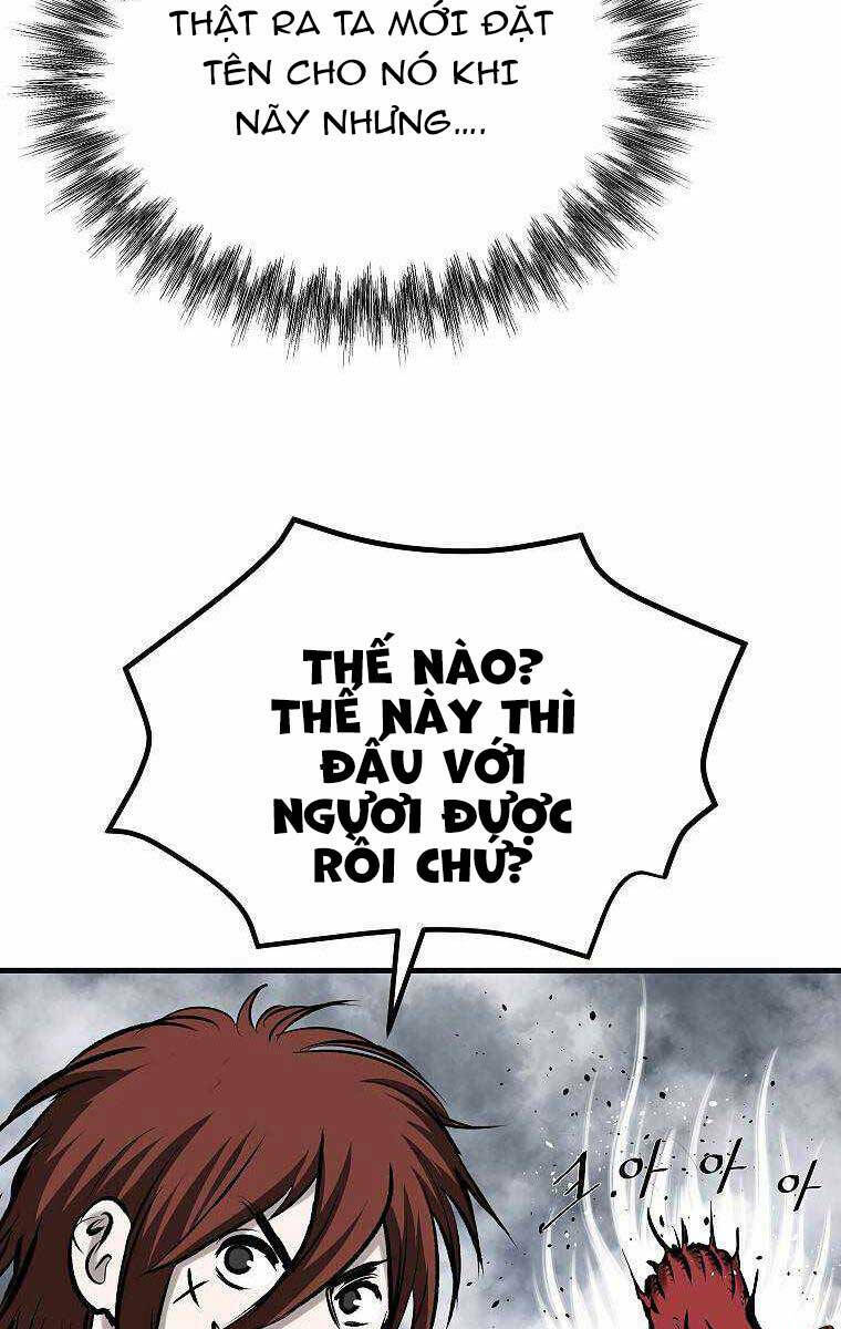 Chương 192 - Trang 104