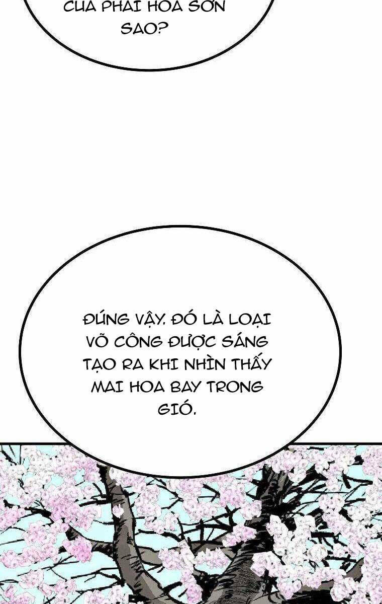 Chương 192 - Trang 19