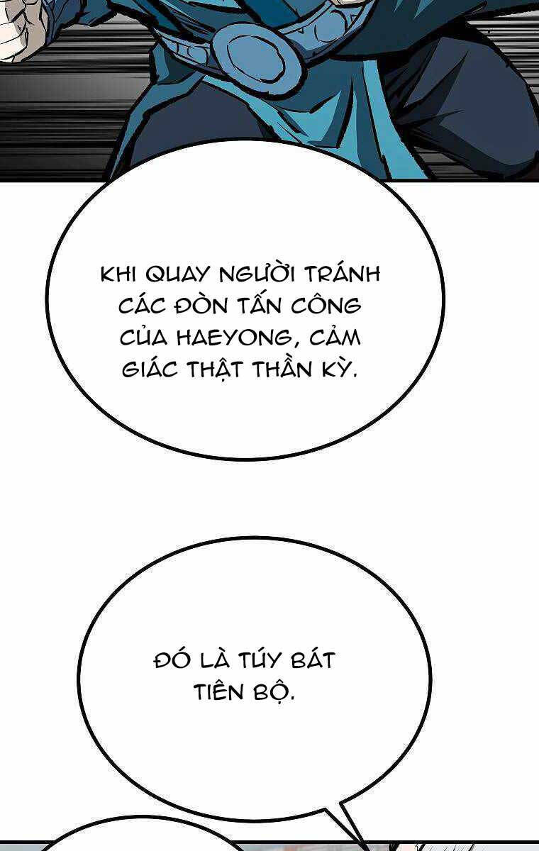 Chương 192 - Trang 29