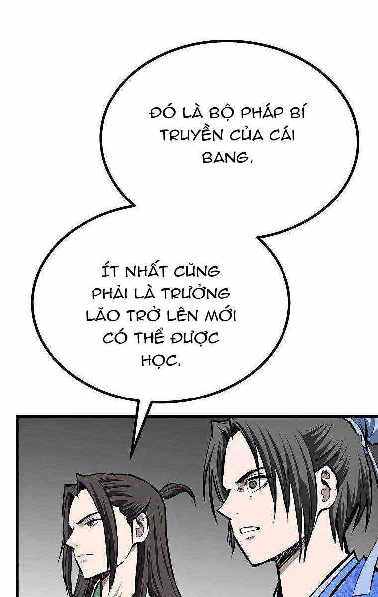 Chương 192 - Trang 31