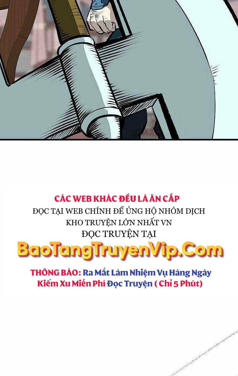 Chương 192 - Trang 35