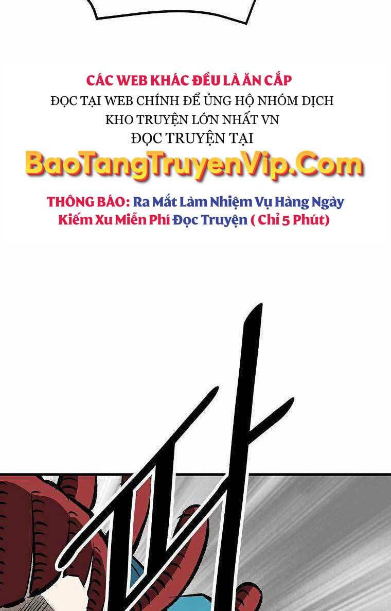 Chương 192 - Trang 41
