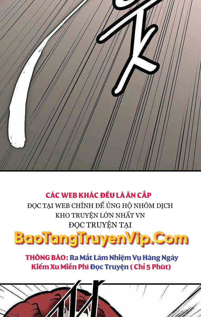 Chương 192 - Trang 51