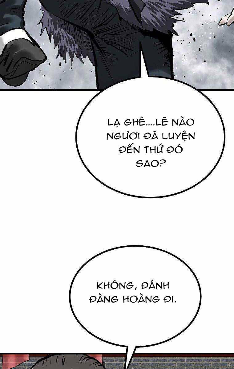 Chương 192 - Trang 67