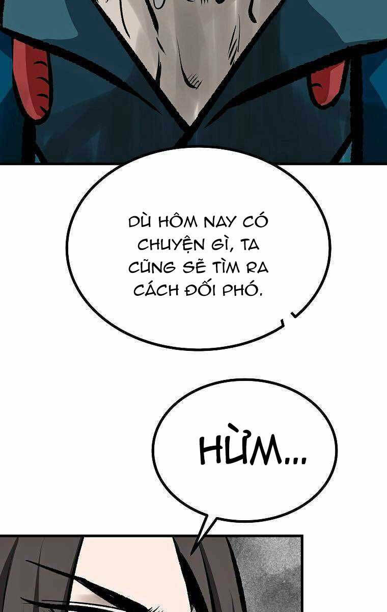 Chương 192 - Trang 73