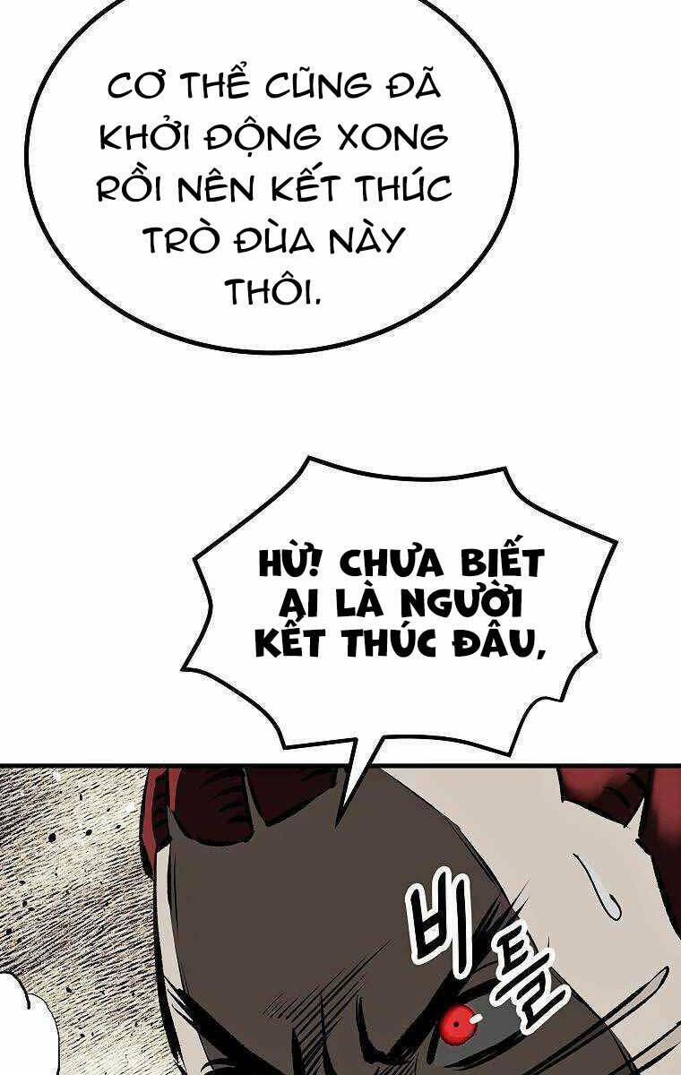 Chương 192 - Trang 76