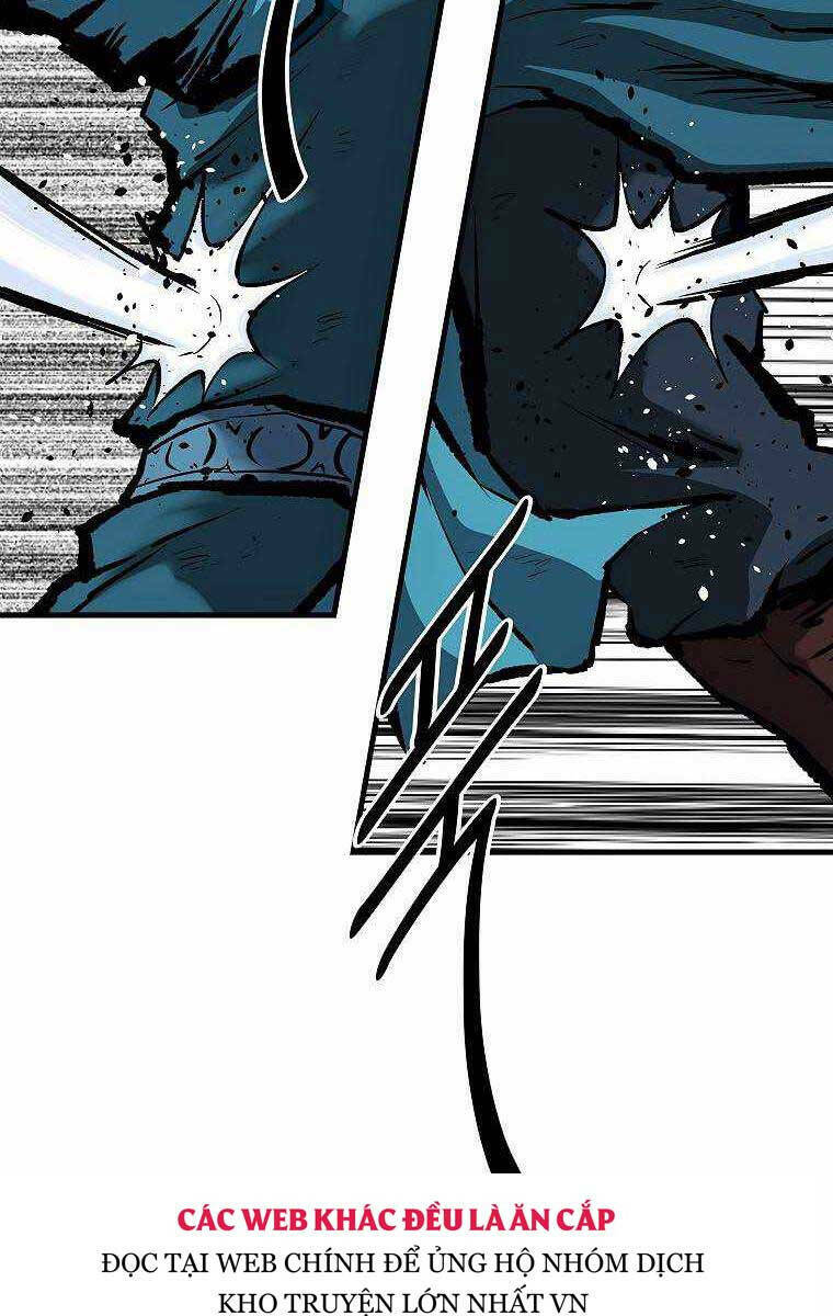 Chương 192 - Trang 9