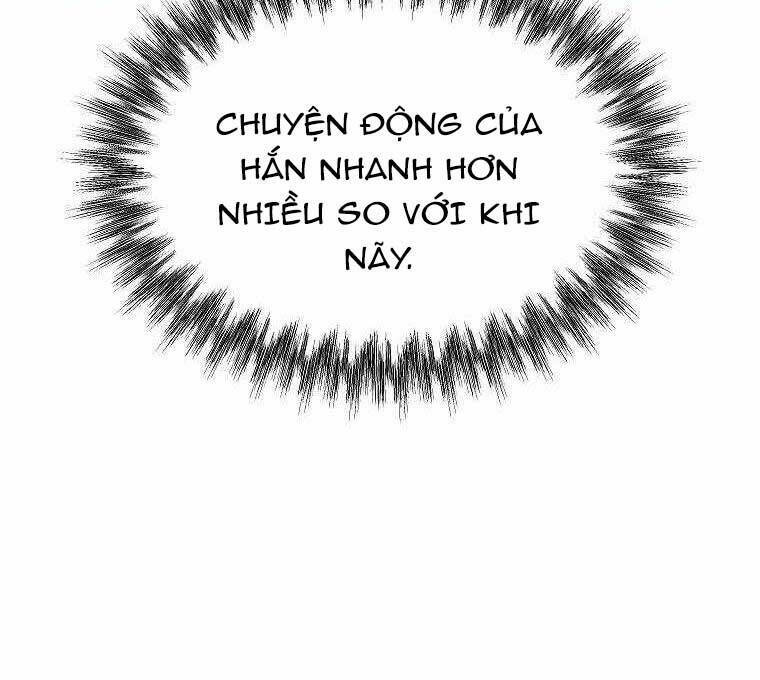 Chương 192 - Trang 83