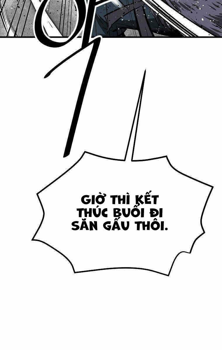 Chương 192 - Trang 96