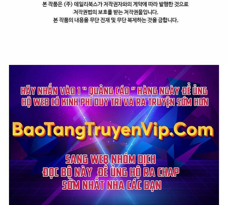 Chương 193 - Trang 101