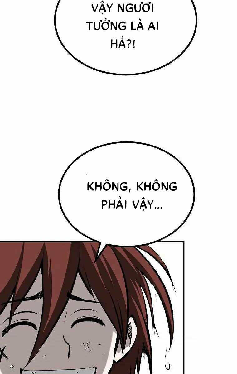 Chương 193 - Trang 18