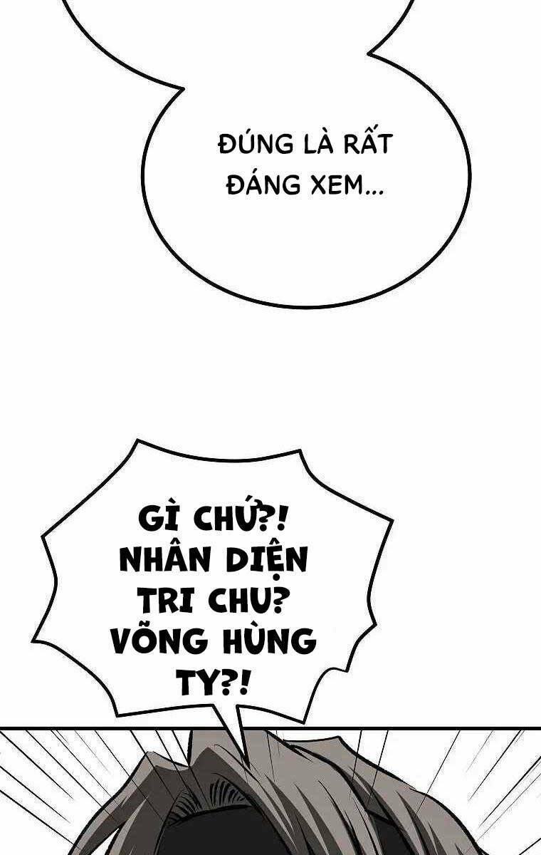 Chương 193 - Trang 22