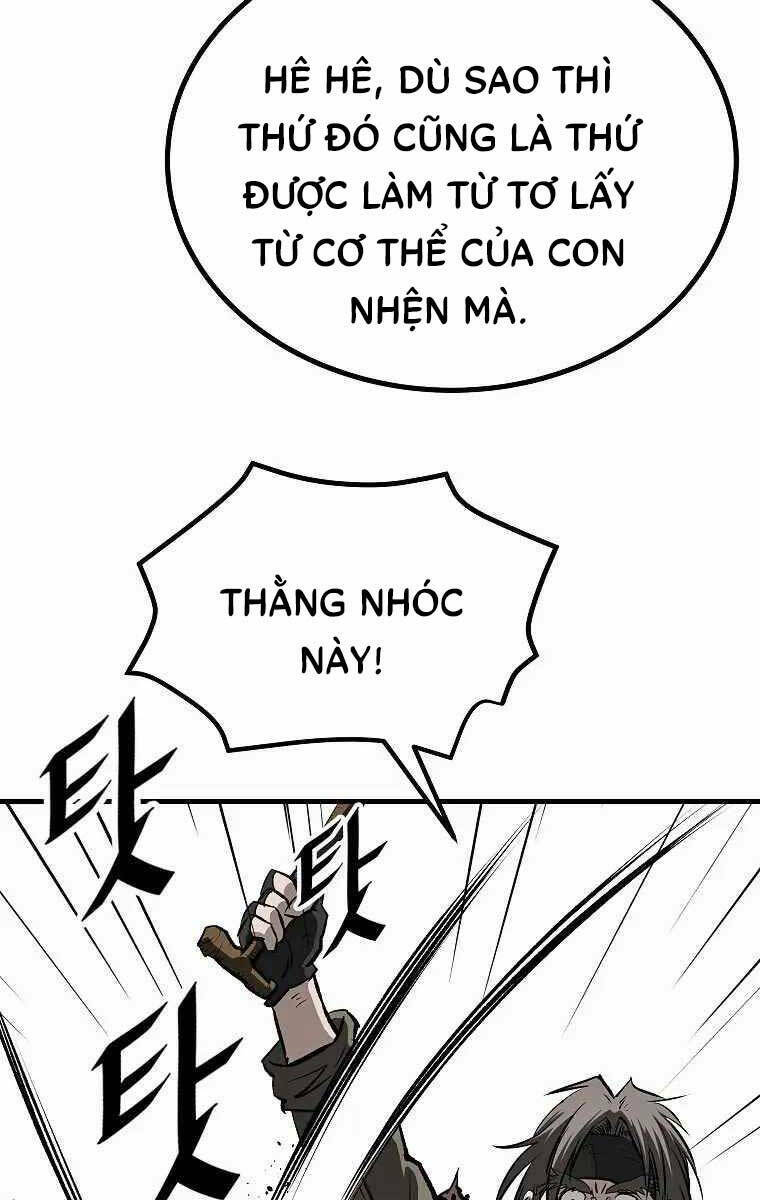 Chương 193 - Trang 25