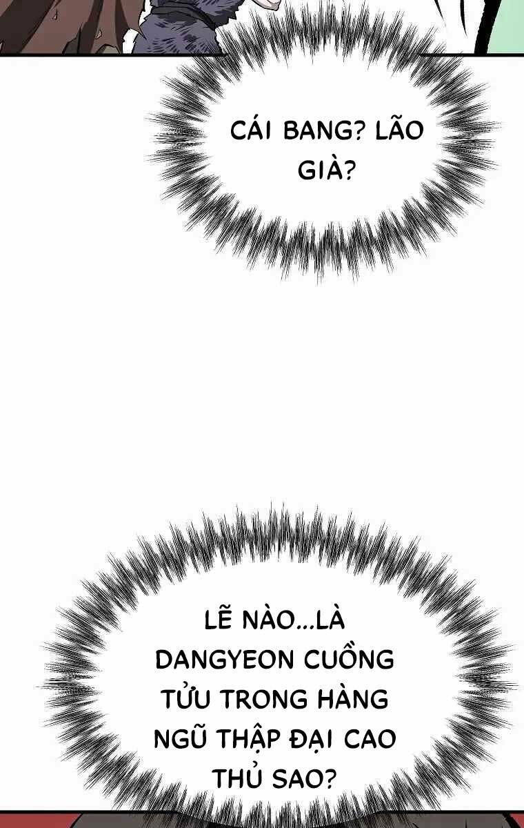Chương 193 - Trang 28