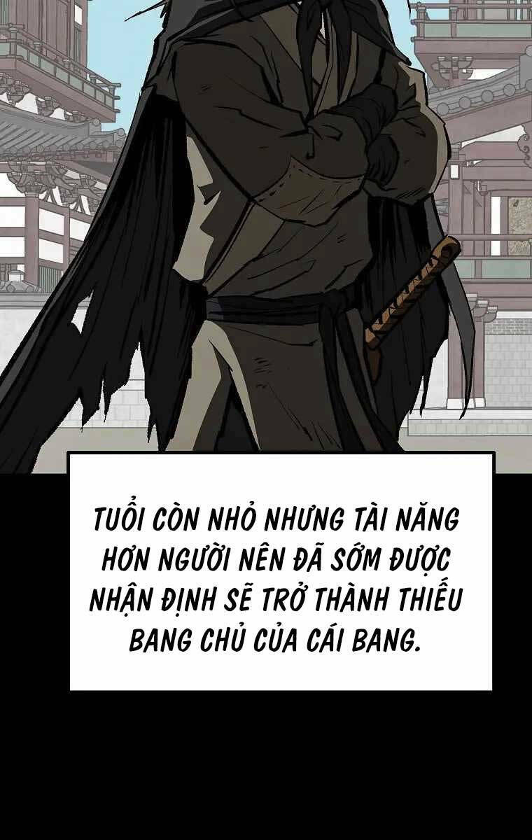 Chương 193 - Trang 32