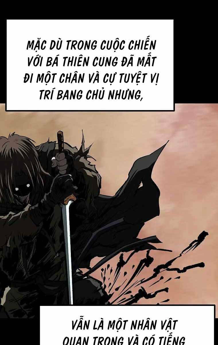 Chương 193 - Trang 33