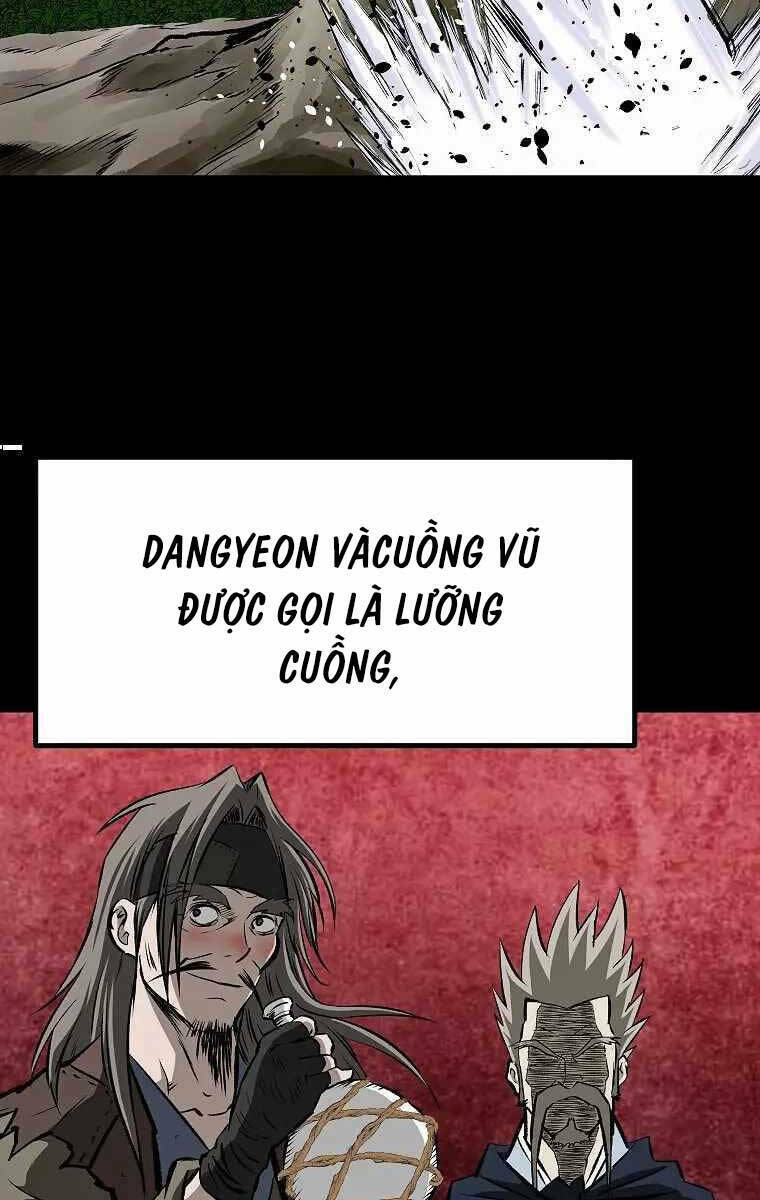 Chương 193 - Trang 37