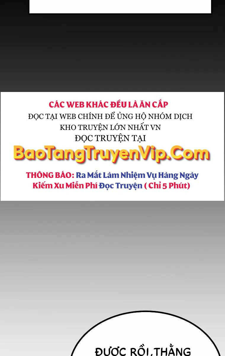 Chương 193 - Trang 39
