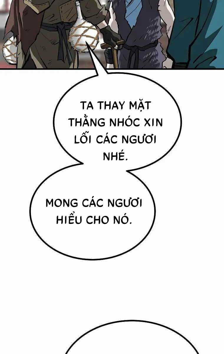 Chương 193 - Trang 43