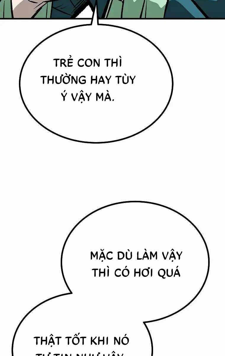 Chương 193 - Trang 45