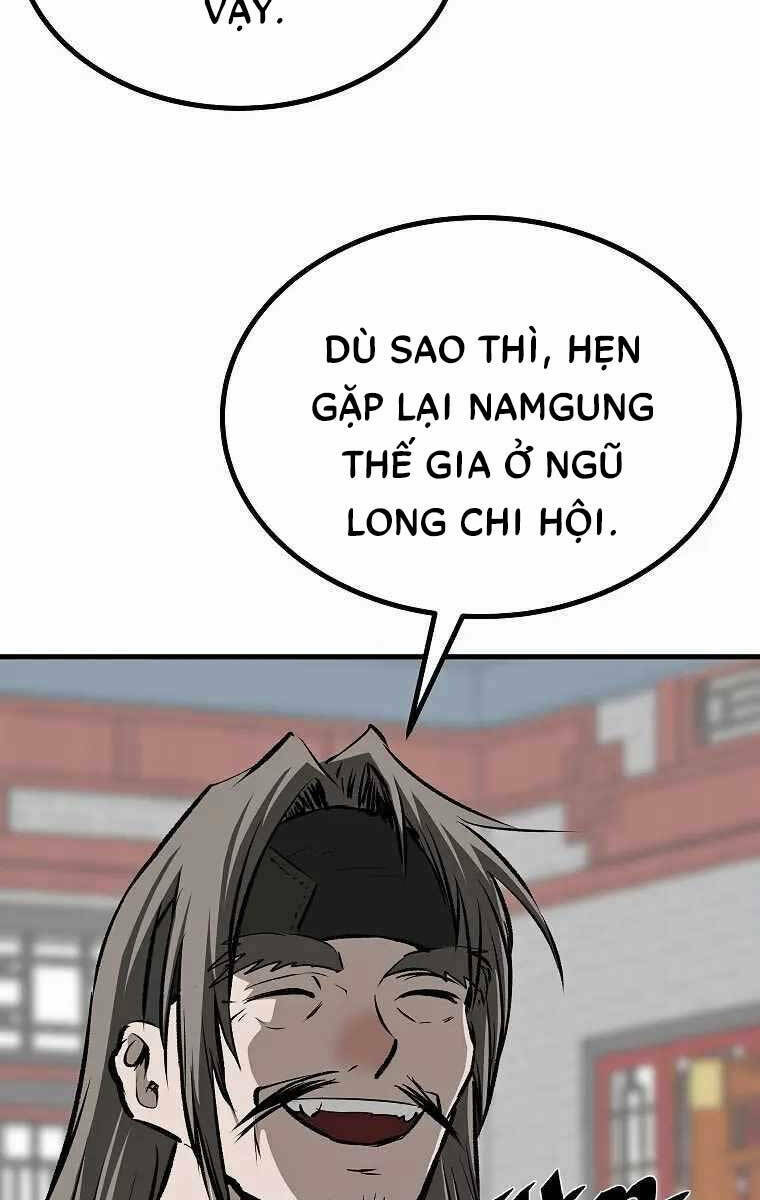 Chương 193 - Trang 47