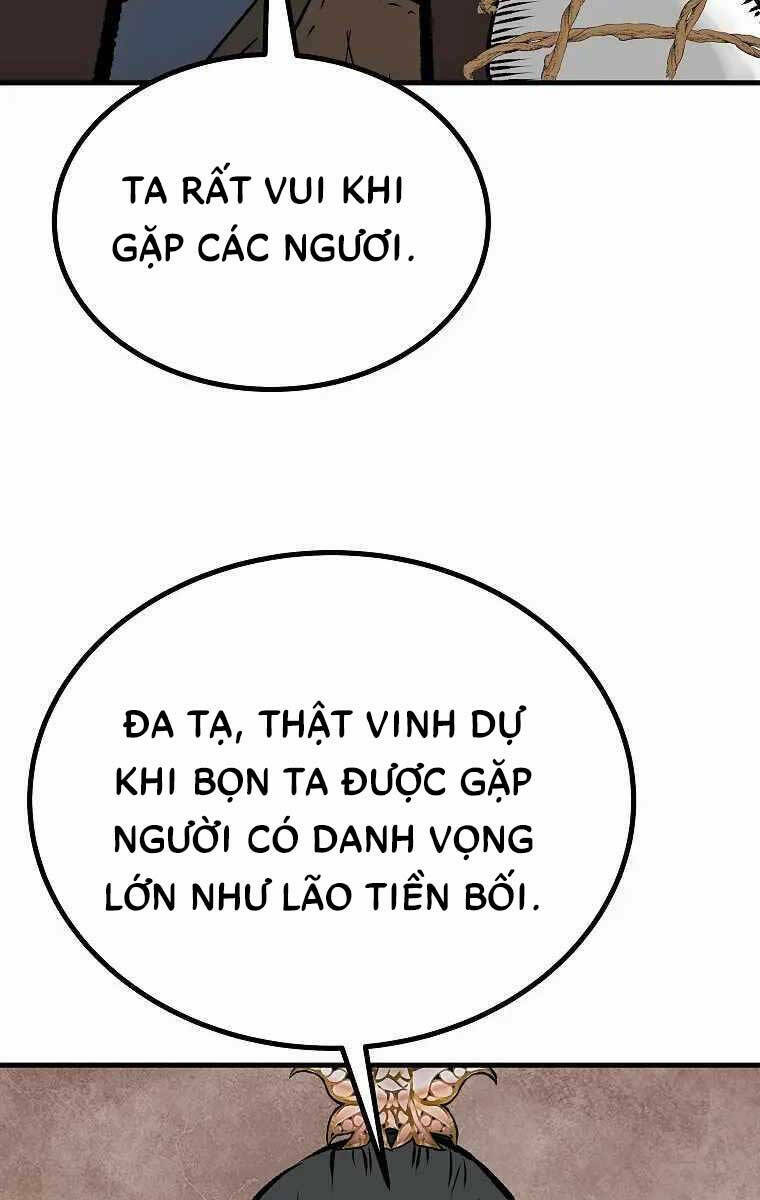 Chương 193 - Trang 49