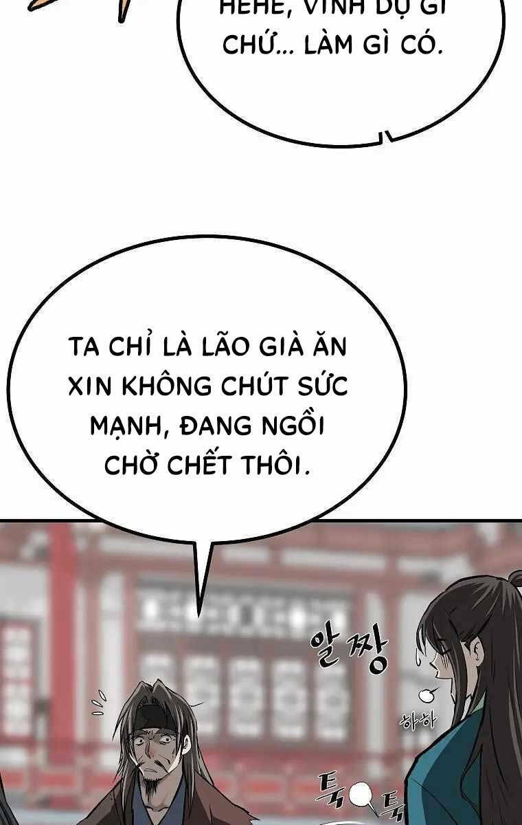Chương 193 - Trang 51