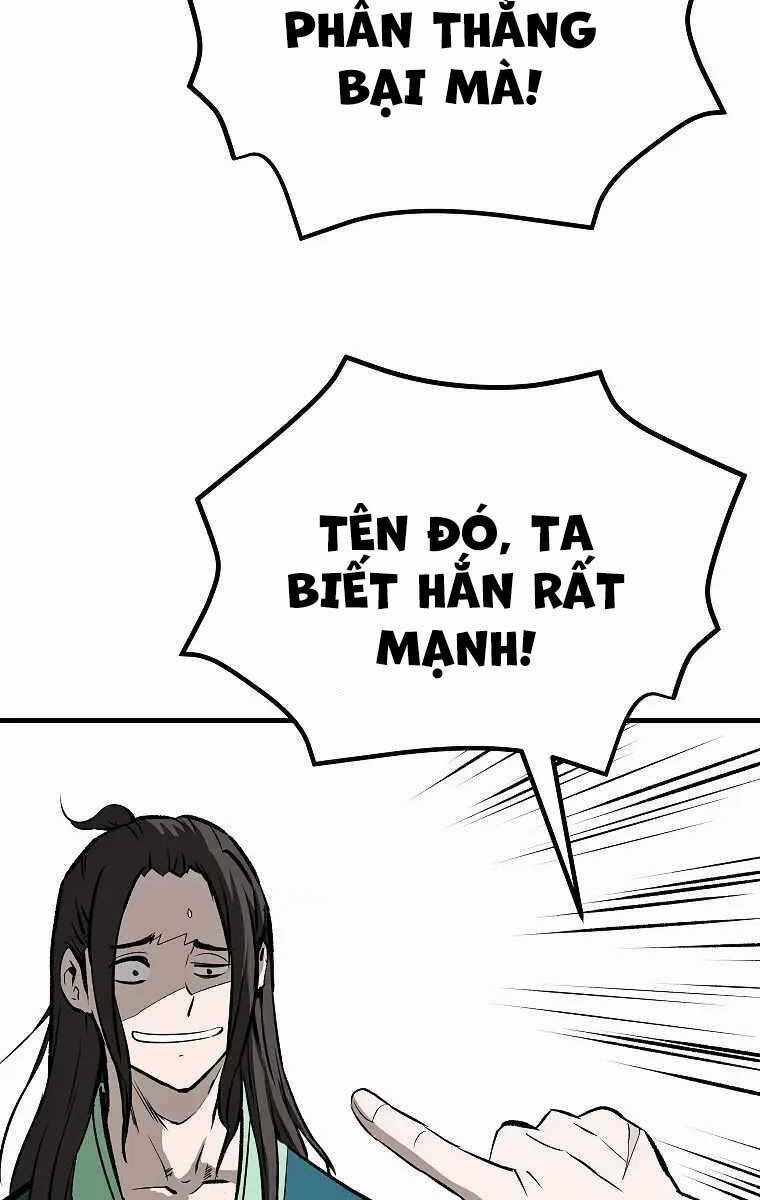 Chương 193 - Trang 54