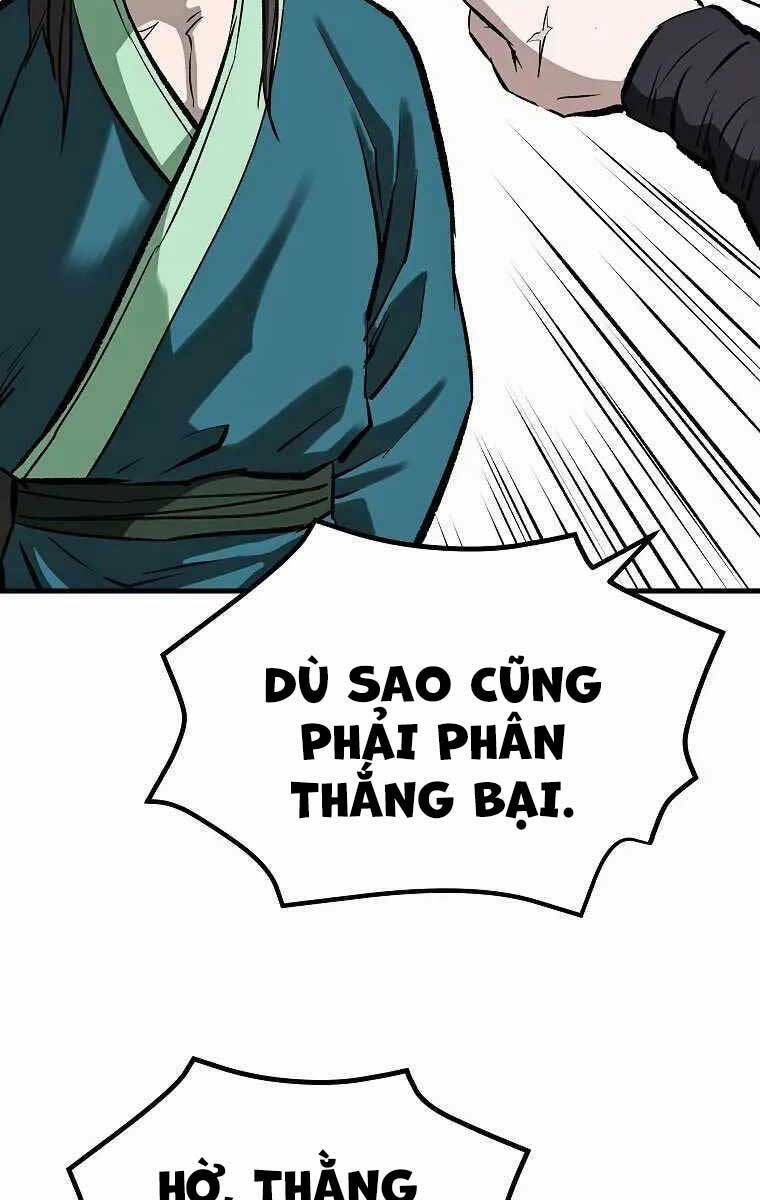 Chương 193 - Trang 55