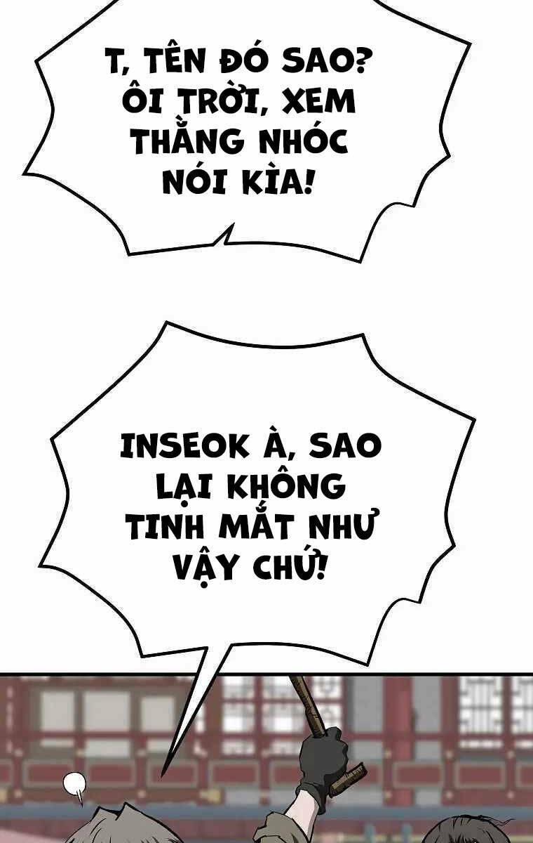 Chương 193 - Trang 57