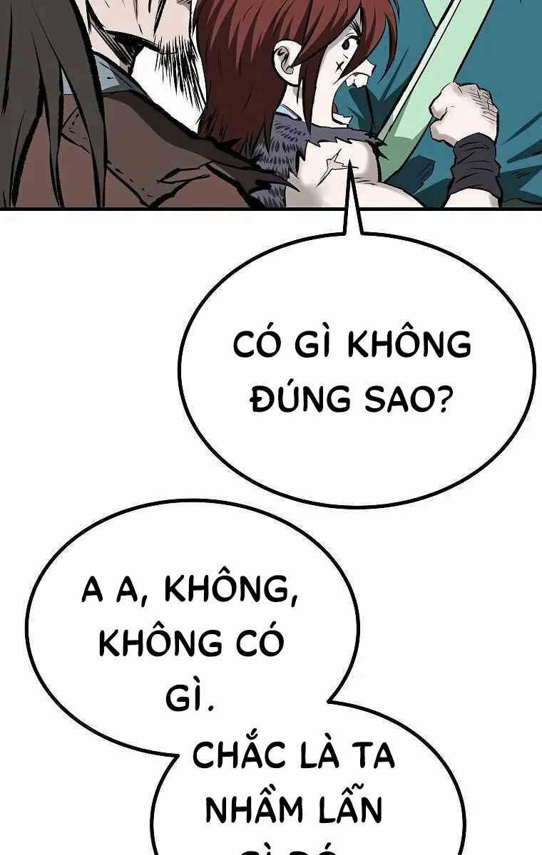 Chương 193 - Trang 63