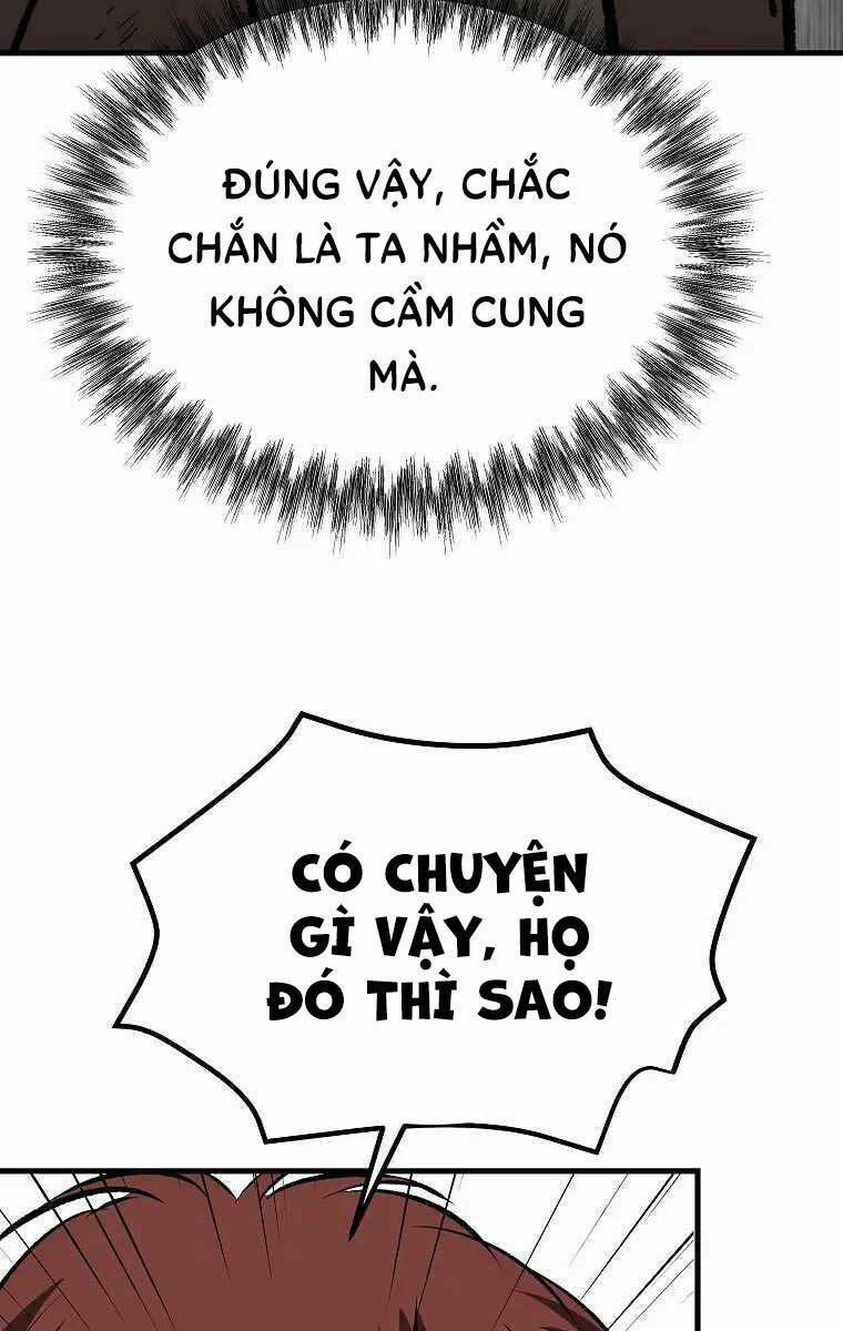 Chương 193 - Trang 65