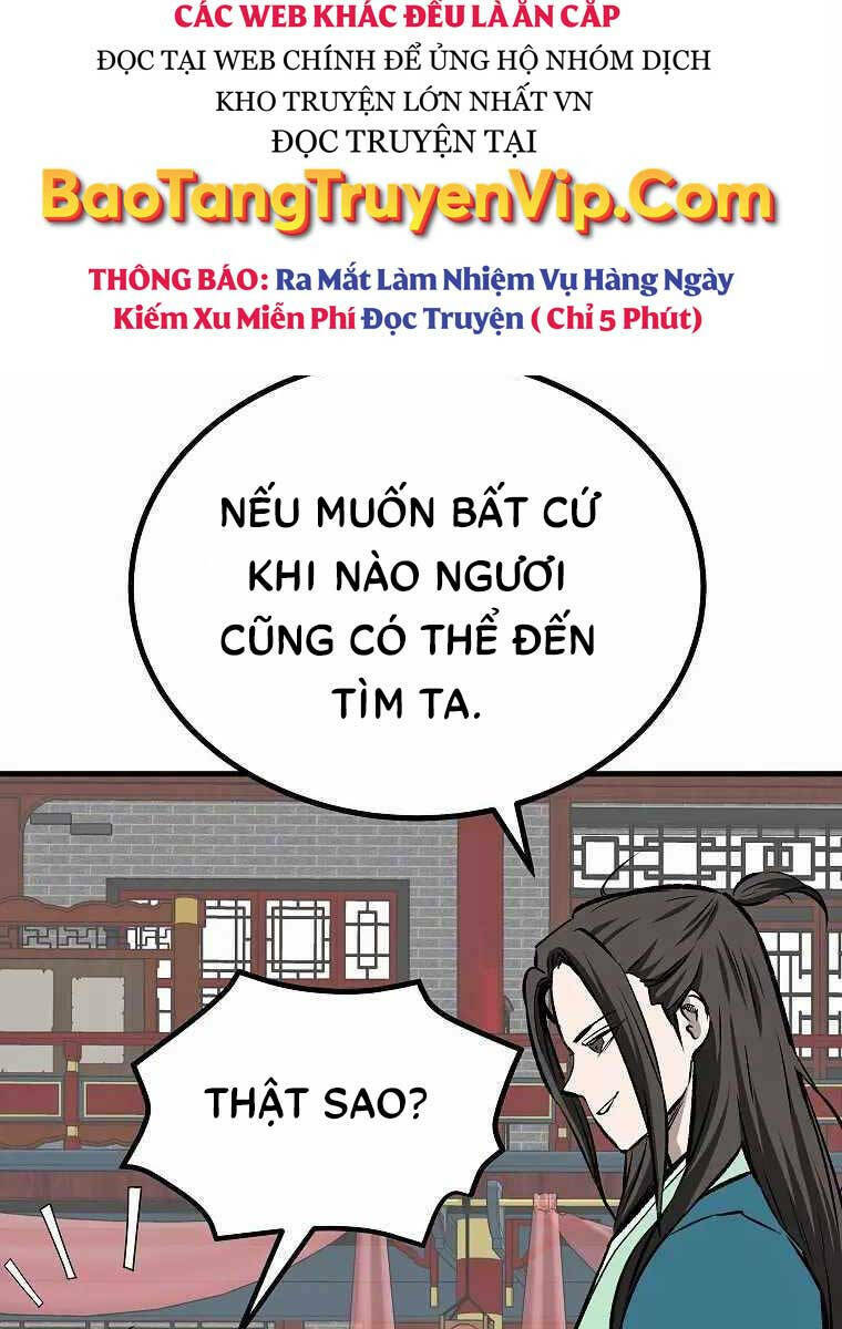 Chương 193 - Trang 71