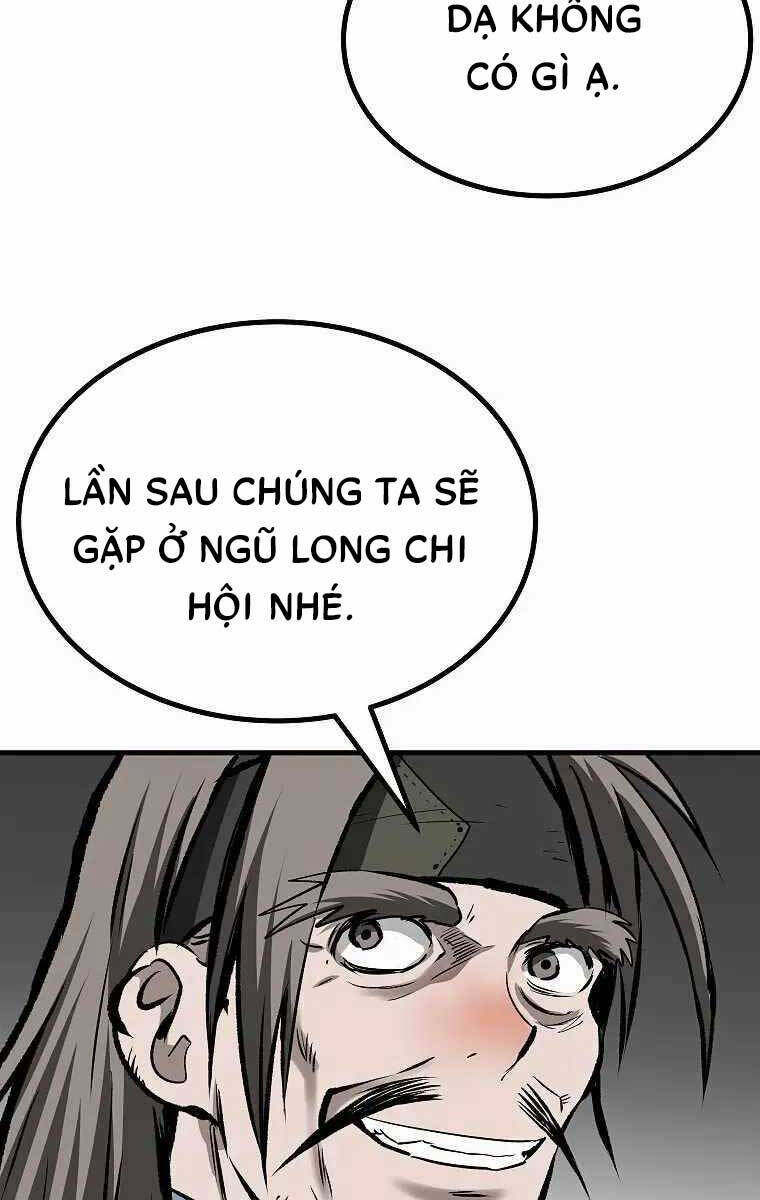 Chương 193 - Trang 76