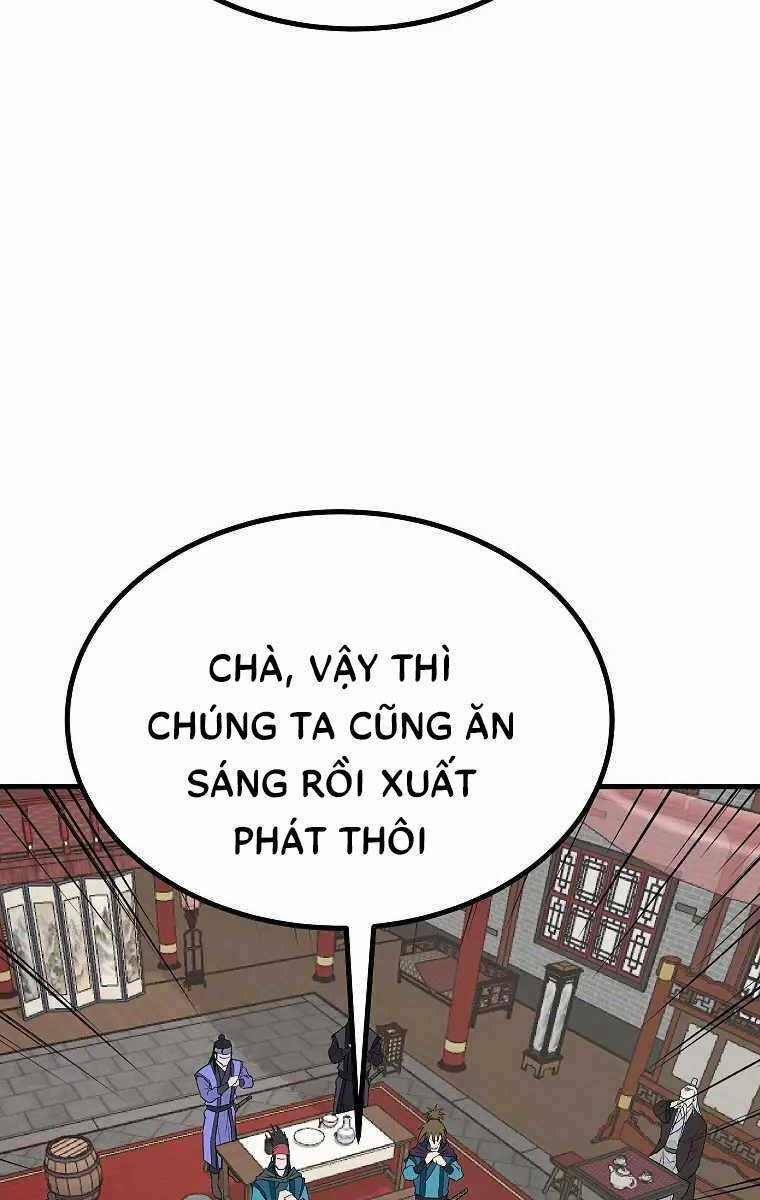 Chương 193 - Trang 79