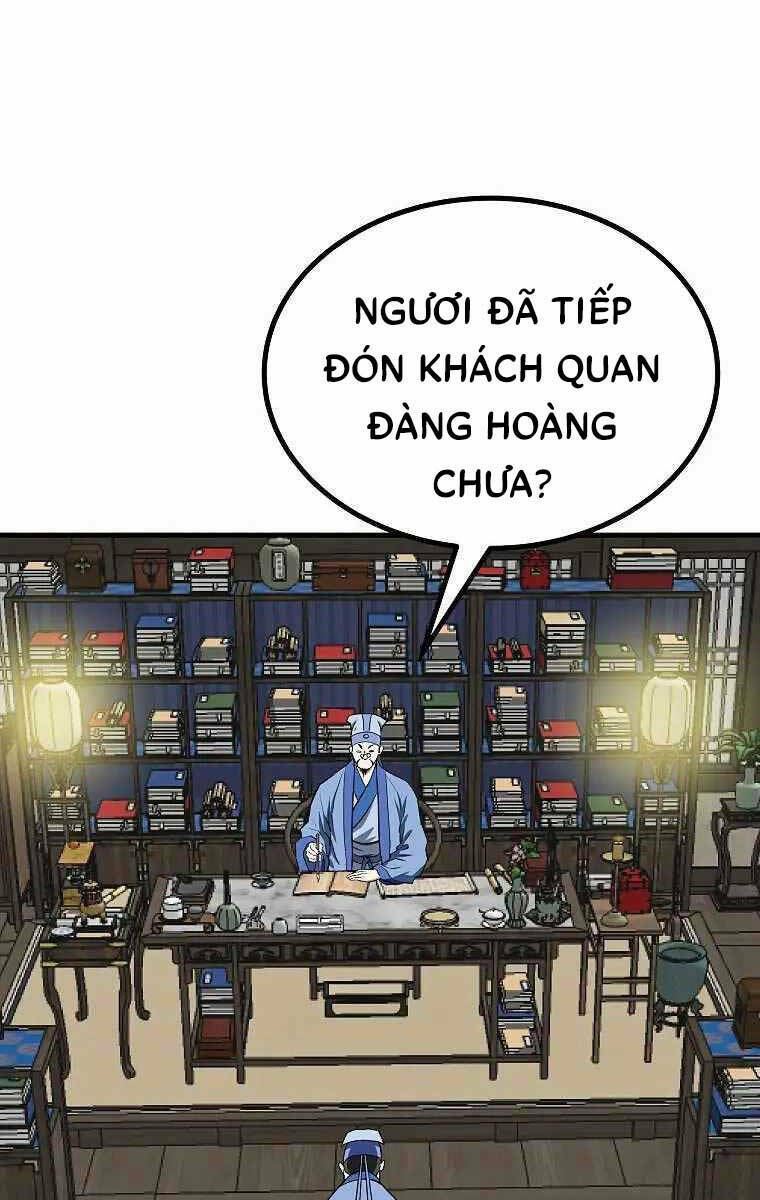 Chương 193 - Trang 84