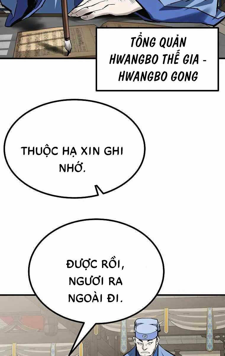 Chương 193 - Trang 87