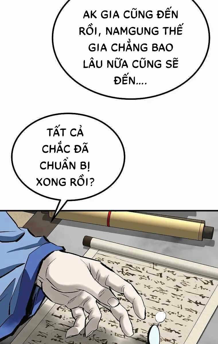 Chương 193 - Trang 90